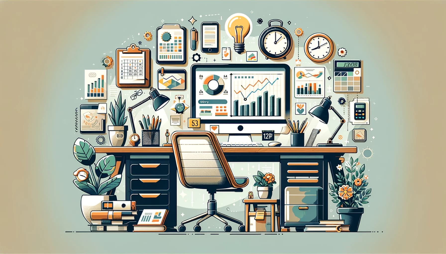 Navigating the Path to Entry-Level Remote Jobs: A Comprehensive Guide