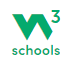 W3Schools